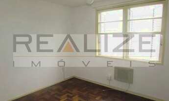 Imagem 5: Apartamento para aluguel com 52 metros quadrados com 2 quartos em Medianeira - Porto Alegr