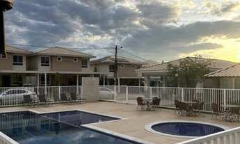 Imagem: Villagio d Itália locação