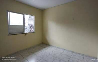 Imagem 6: Casa para aluguel possui 110 metros quadrados com 2 quartos em Cidade Nova - Ananindeua