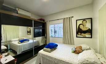 Imagem 6: Casa para venda tem 105 metros quadrados com 3 quartos