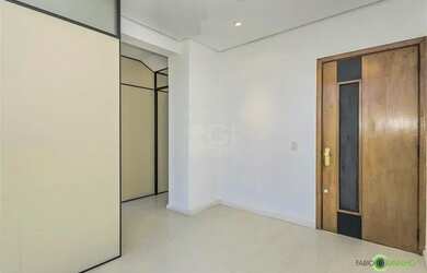 Imagem 2: Conjunto/Sala para Venda - 67.65m², 0 dormitórios, Centro Histórico