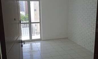 Imagem: Salvador - Apartamento Padrão - Pituba