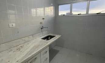 Imagem 5: Apartamento para aluguel possui 60 metros quadrados com 2 quartos em Vila Prudente - São P