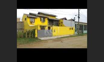 Imagem 4: Casa para Venda - 200m², 2 dormitórios, sendo 2 suites, 2 vagas - Ponta Grossa