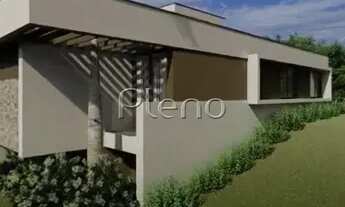 Imagem 3: Venda Casa em condomínio com 3 dormitórios