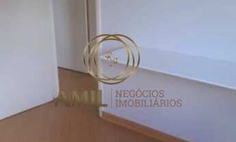 Imagem 3: LP-Apartamento térreo para locação na vila Zizinha - São José dos Campos