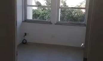 Imagem 1: CONJ. COMERCIAL - BELA VISTA - SP