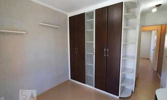 Imagem 6: Casa de Condomínio para Aluguel - Vila Formosa, 2 Quartos, 86 m2