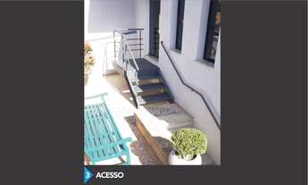 Imagem: Comercial para Locação em Sorocaba, Vila