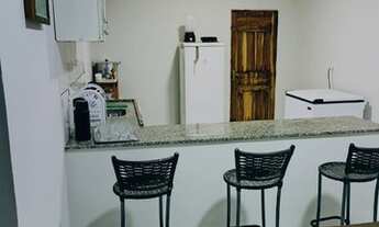 Imagem 6: Casa pra alugar em luiz correia Piauí