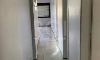 Imagem 6: Apartamento para Locação/Aluguel - 89.82m², 2 dormitórios, Floresta