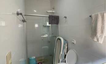 Imagem 6: Casa de condomínio para aluguel e venda com 200 metros quadrados com 3 quartos