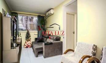 Imagem 5: PORTO ALEGRE - Padrão - Jardim Itu