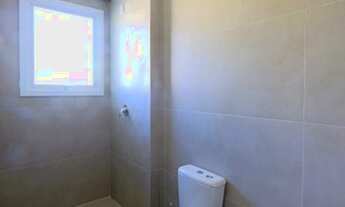 Imagem 6: Casa Condominio para Venda - 125m², 3 dormitórios, sendo 1 suites, 2 vagas - Igara