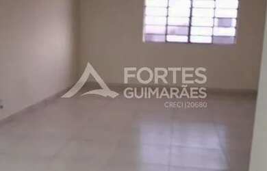 Imagem 3: Ribeirão Preto - Casa - Vila Tibério