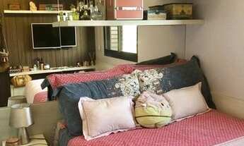 Imagem 4: Apartamento para Venda - 63m², 3 dormitórios, 1 vaga - Sarandi