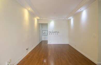 Imagem 5: Apartamento Venda 2 Dormitórios - 75 m² Vila Leopoldina