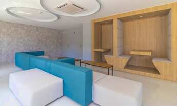 Imagem 7: Loft em Jardim Botânico