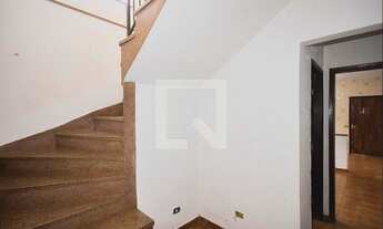 Imagem 5: Casa para Aluguel - Vila Sônia, 3 Quartos, 269 m2