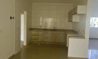 Imagem 3: Casa Condomínio em Araraquara