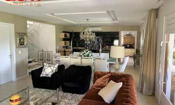 Imagem 4: Excelente Duplex no Condomínio Vila Morena