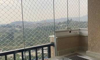 Imagem 4: Park Athenee, 3 Dorms., 2 Suites