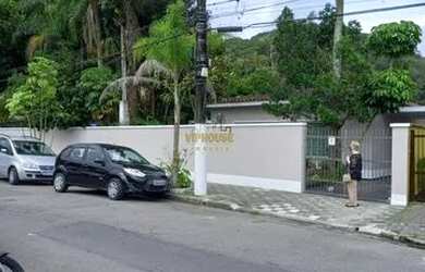 Imagem 5: Casa para Aluguel no bairro Pitangueiras - Guarujá, SP
