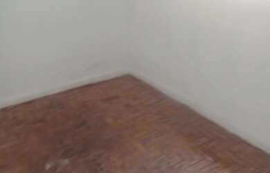 Imagem 2: Aluguel Casa com 2 dormitórios