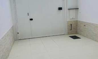 Imagem 2: São Paulo - Casa Padrão - Penha