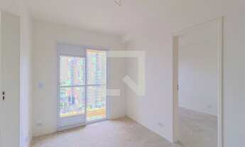 Imagem: Apartamento à Venda - Centro, 2 Quartos