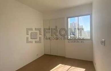 Imagem 11: Apartamento com uma suíte