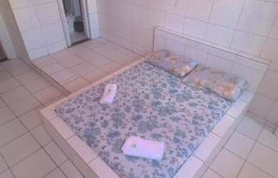 Imagem 6: Quarto Privativo Com Banheiro, Centro Historico, ao lado do Pelourinho