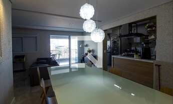 Imagem 6: Apartamento à Venda - Vila Andrade, 2 Quartos, 87 m2