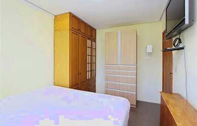 Imagem 3: APARTAMENTO RESIDENCIAL em Porto Alegre - RS, Partenon