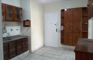 Imagem 4: Largo do Arouche. 2 dormitórios. Venda ou locação. 126 m2