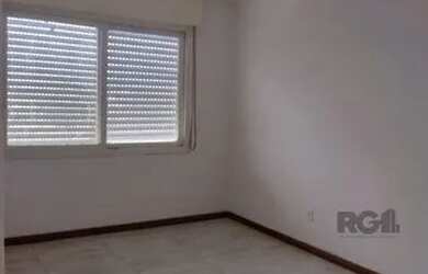 Imagem 3: Casa de 200m², bairro Rubem Berta