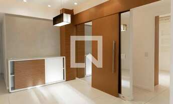 Imagem 6: Apartamento para Aluguel - Humaitá, 3 Quartos, 110 m2