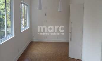 Imagem 4: SAO PAULO - Apartamento Padrão - PERDIZES