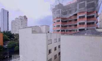 Imagem 5: Apartamento para Aluguel - Perdizes, 2 Quartos, 64 m2