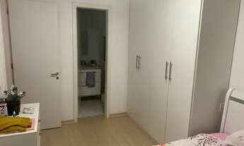 Imagem 7: Apartamento Mobiliado Santa Catarina Caxias do Sul