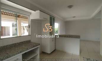 Imagem 7: CASA RESIDENCIAL em UBERLÂNDIA - MG, ALTO UMUARAMA