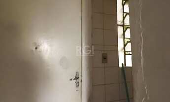 Imagem 7: Apartamento para Venda - 42.4m², 2 dormitórios, 1 vaga - Rubem Berta