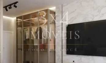 Imagem 2: VILA GEA: Casa sera entregue em 02 de 2024