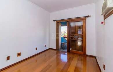 Imagem 7: Casa para Venda - 431m², 4 dormitórios, sendo 2 suites, 3 vagas - Jardim Itu Sabará