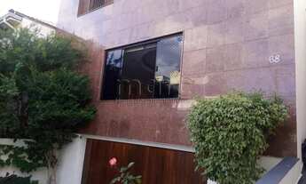 Imagem 7: SAO PAULO - Casa Padrão - VILA NAIR