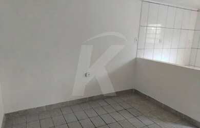 Imagem 2: Quarto, sala, cozinha, banheiro na Vila Gustavo