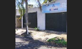 Imagem 7: Vendo casa no bairro Jardim Brasília Uberlândia