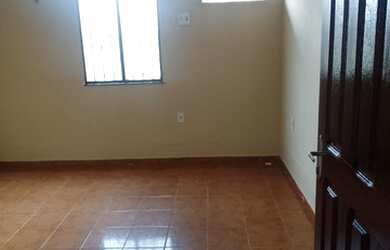 Imagem 6: Apartamento bairro :Japiim - Manaus - AM