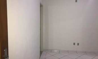 Imagem 4: Apartamento para aluguel possui 45 metros quadrados com 1 quarto em Maracanã - Rio de Jane