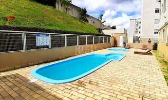 Imagem 4: Apartamento para Venda - 95.35m², 2 dormitórios, sendo 1 suites, 1 vaga - Jardim Itu